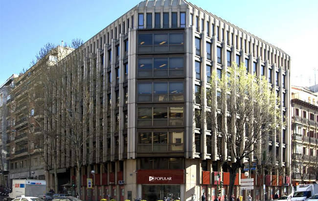 oficinas-generales-banco-popular