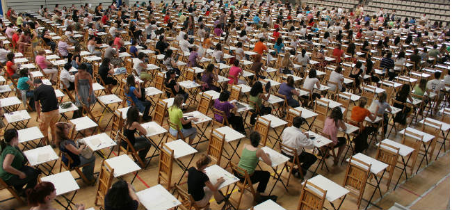 oposiciones-rafael-gomez-montoya-flickr