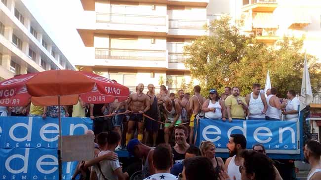 orgullo-2015-cvazquez02