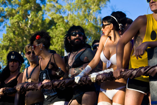 orgullo-gay-sevilla-brero-flickr