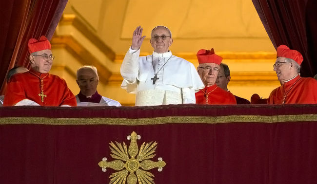 papa-francisco-vaticano