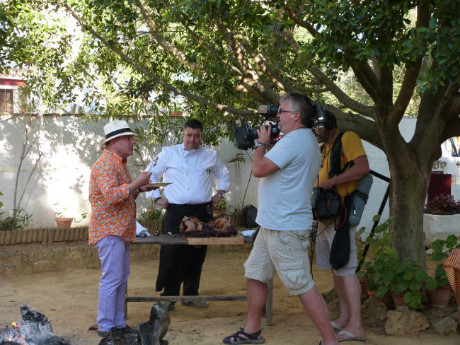 periodistas-internacionales-turismo-provincia