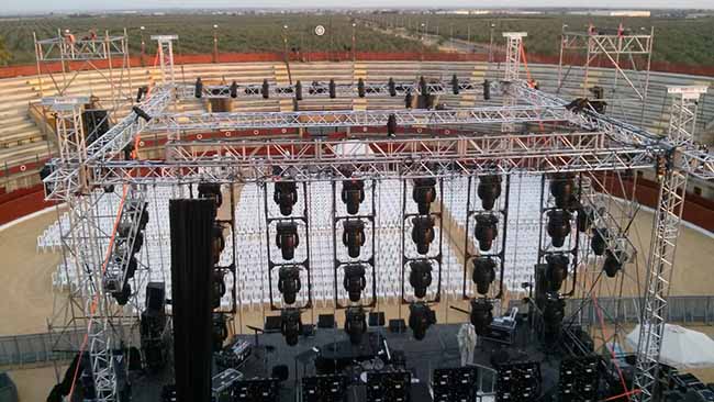 plaza-toros-espartinas-concierto-raphael