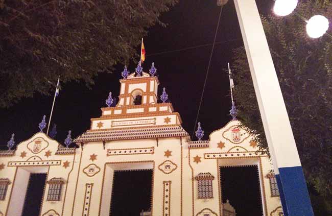 portada-feria-alcala-15