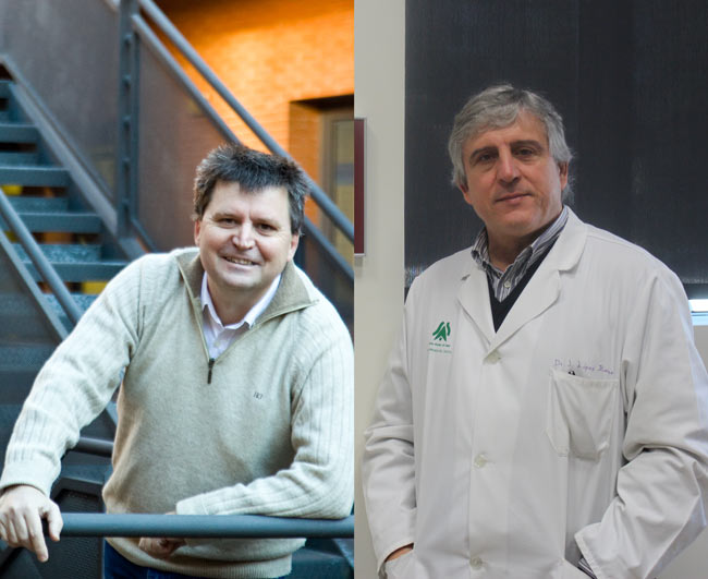 profesores-A.-Aguilera-y-L-Barneo