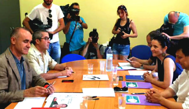 reunion-psoe-participa-sevilla