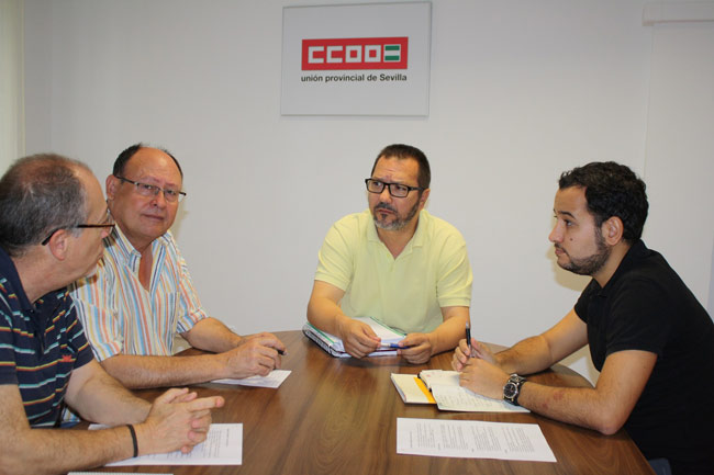 rojas-y--CCOO