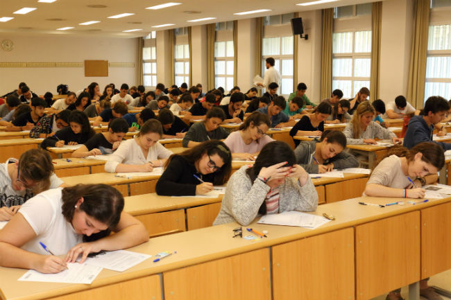 selectividad-upo-2015