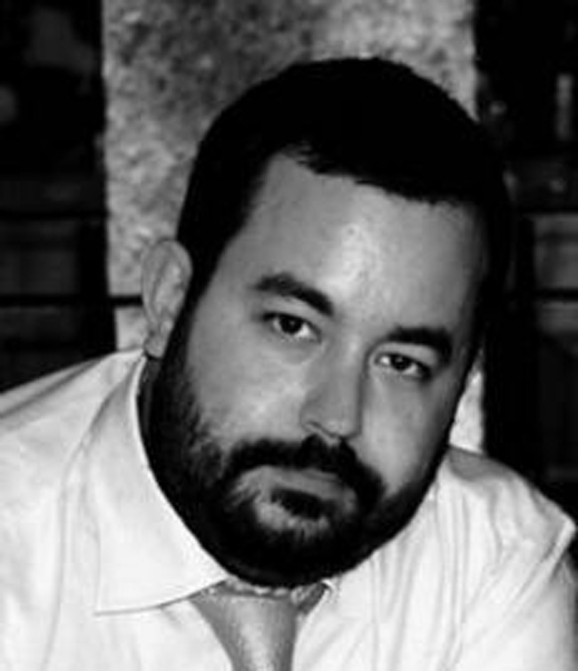 sergio-cebolla-twitter