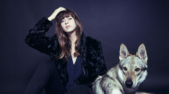 soledad-velez-cantante-nocturama2015