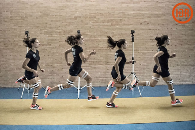 spin-off-id running3d