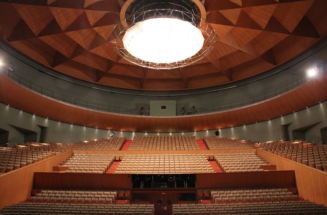 teatro-maestranza-interior