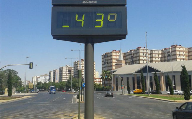 termometro-43-grados-sevilla-orceangel-twitter