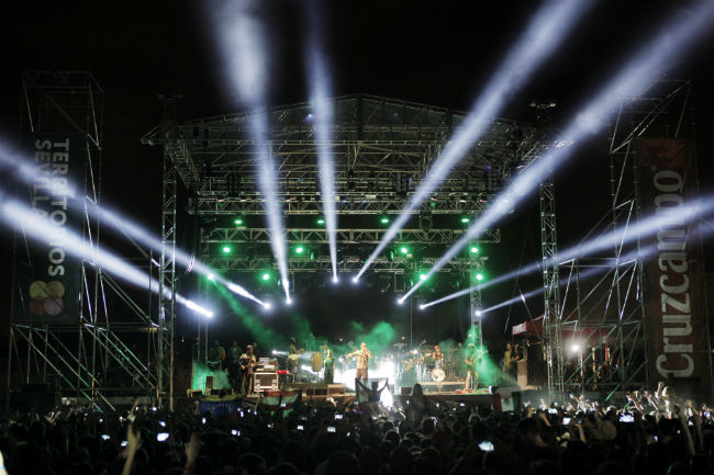 territorios-2015-calle13