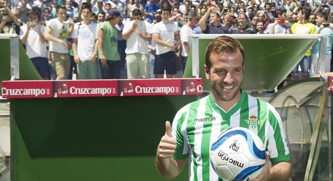 van-der-vaart-presentacion