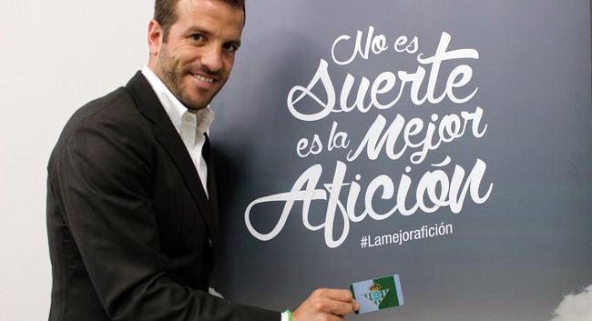 van-der-vaart-socio-del-betis