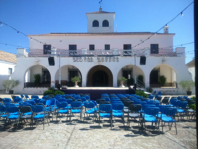 veranillos-alamillo-cine