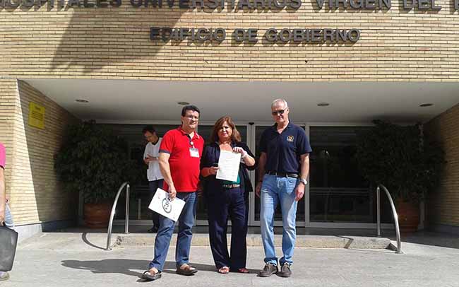 virgen-rocio-acoplamientos