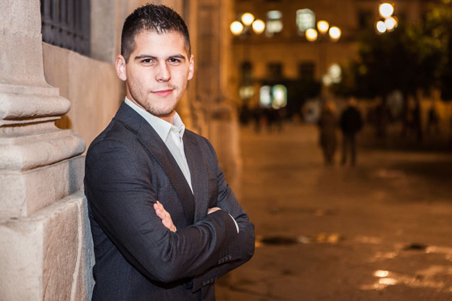 alejandro-balbuena-director-SA