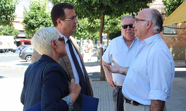 cabrera-visita-sinai