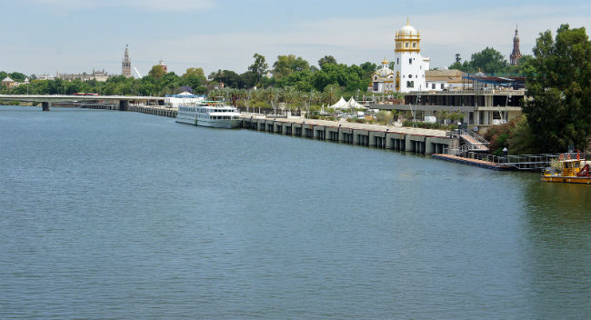 embarcadero-puerto-sevilla-juanjo-flickr