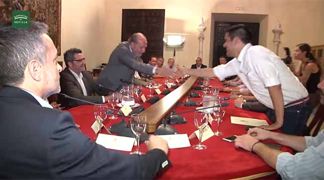 encuentro-municipios-sevilla