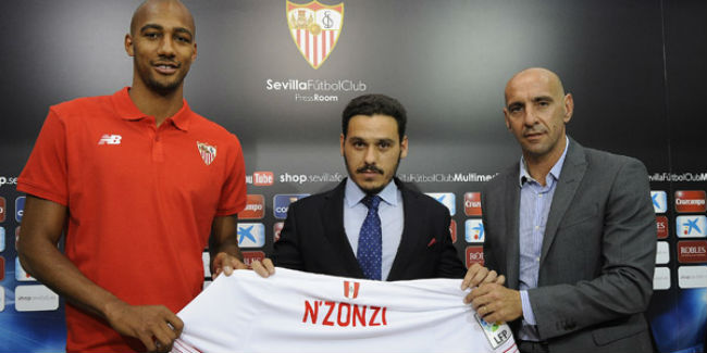 nzonzi-presentacion