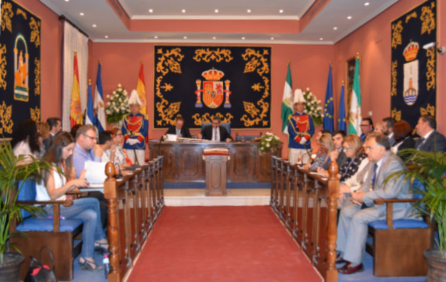 pleno-alcala-constitucion-2015