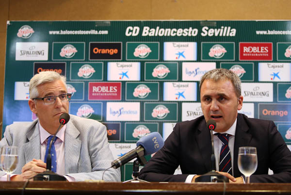 rueda prensa moral garciaquilez web