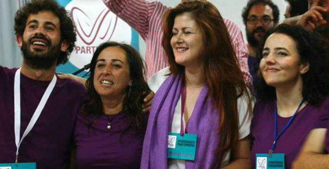 susana-serrano-equipo-participa-sevilla