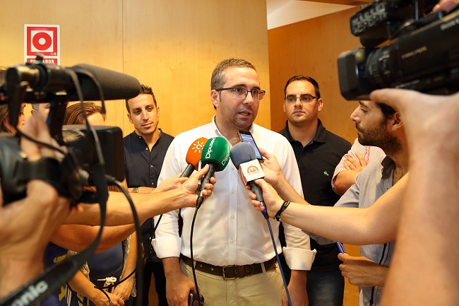 valle-medios-comunicacion