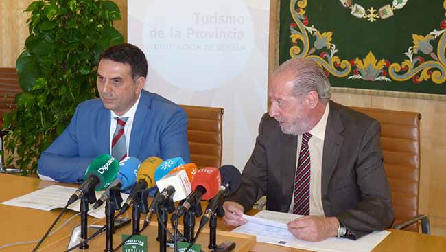 villalobos-fernandez-rp