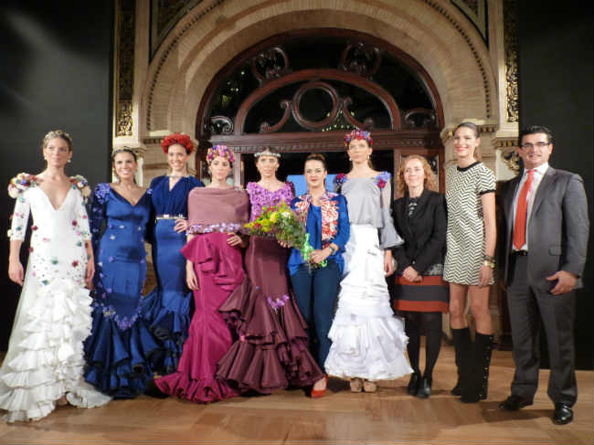 08-040815 we love flamenco