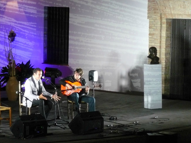 Festival2012JesusMendezbaja