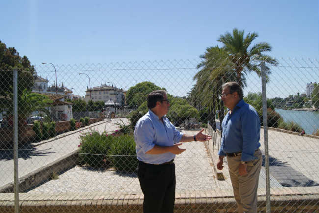 MARQUES DE CONTADERO 1