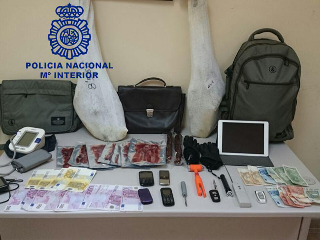 NOTA-DE-PRENSA-ROBOS-VEHICULOS-12-8-15