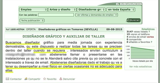 Oferta-empleo-disenador-grafico