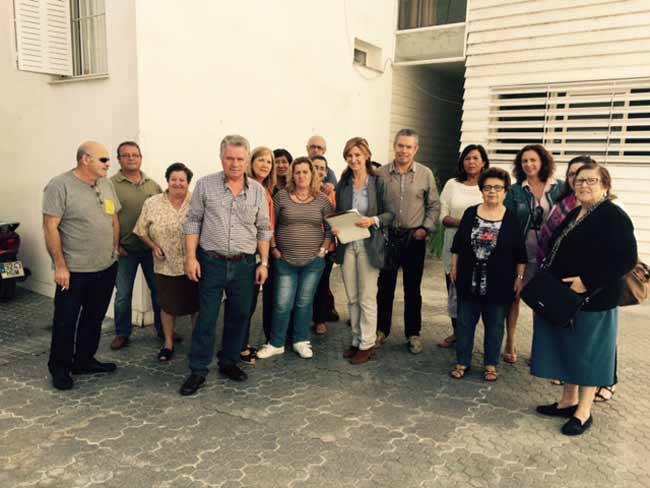 PP-Vecinos-Calle-Virgenes