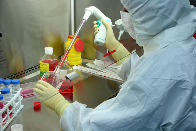 Sala-Blanca-5 29.03.10