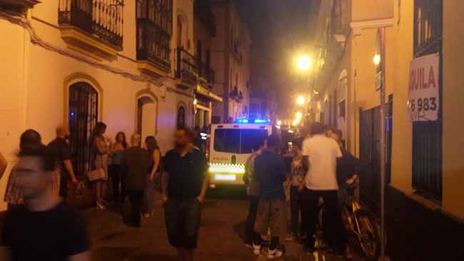 actuacion-policia-local