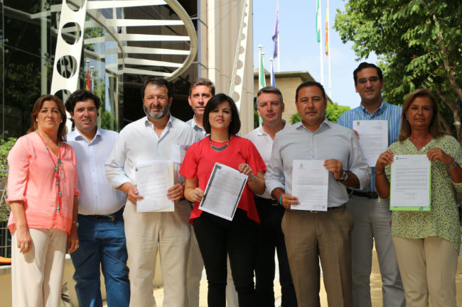 alcaldes-pp-reclamacion-planes-empleo