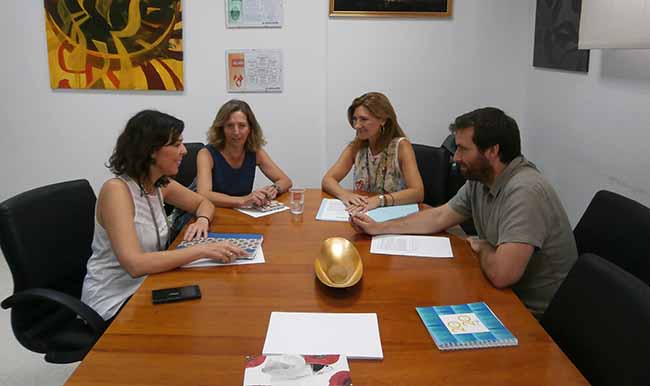 alicia-martinez-autismo-sevilla