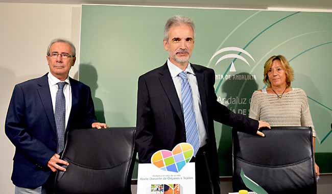 alonso-donaciones-organos