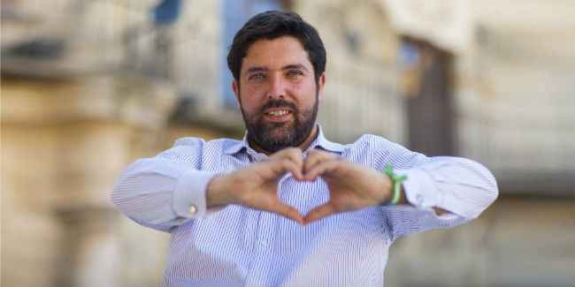 antonio-miguel-enamorado