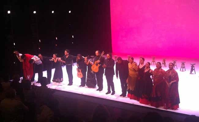 ballet-flamenco-andalucia-imagenes