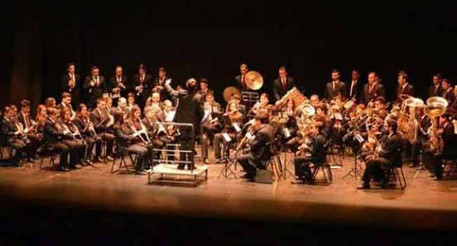 banda-musica-fernando-guerrero