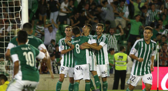 betis-celebracion-gol