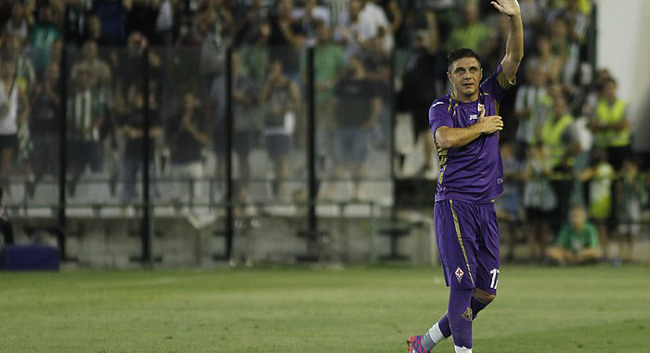 betis-fioerentina-joaquin