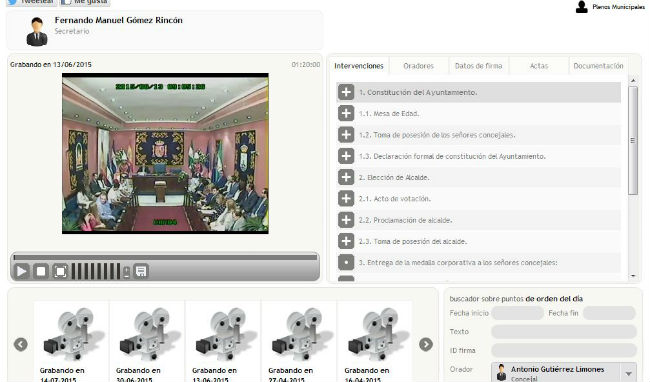 captura-web-videoactas-alcala