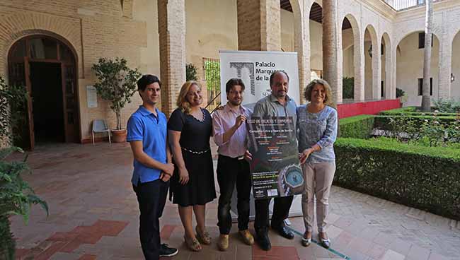 ciclo-palacios-conventos